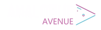Analogue Avenue